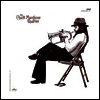 Chuck Mangione - Chuck Mangione Quartet (180G)(LP)