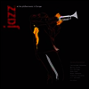 Jazz At The Philharmonic - Jazz At The Philharmonic In Europe (180g HQ-Vinyl)(4LP Boxset)