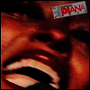Diana Ross - An Evening With Diana Ross (180g HQ-Vinyl)(2LP)