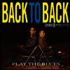 Duke Ellington & Johnny Hodges - Back To Back (Ltd. Ed)(180g HQ-Vinyl)(LP)