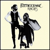 Fleetwood Mac - Rumours (Remastered)(Bonus Track)(Ltd. Ed)(SACD Hybrid)(일본반)