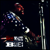 Bukka White - Aberdeen Mississippi Blues (LP)