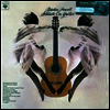 Baden Powell - Solitude On Guitar (180G)(LP)