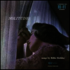 Billie Holiday - Solitude (Ltd. Ed)(180G)(LP)