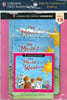 Usborne First Reading Workbook 3-18 : Mouse's Wedding