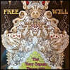 Free Will (프리 윌) - The Tony Caputo Tapes 1971 [2LP]