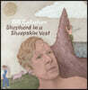 Bill Callahan (빌 캘러한) - Shepherd In A Sheepskin Vest [LP]