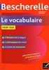 Bescherelle