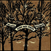 John Paul White - Long Goodbye (LP)