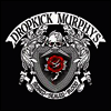 Dropkick Murphys - Signed & Sealed In Blood (Bonus Track)(Download Code)(2LP)