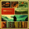 Go Radio - Close The Distance (LP)