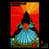 Mountain - Climbing! (Anniversary Ed.)(Ltd. Ed)(Gatefold Cover)(180G)(LP)