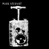 Mark Stewart - Exorcism Of Envy (2LP+CD)