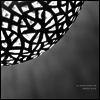 Dakota Suite - An Almost Silent Life (LP+CD)