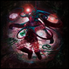 Coheed & Cambria - Afterman: Decension (Ltd. Ed)(Picture Disc)(LP)