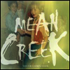 Mean Creek - Youth Companion (LP)