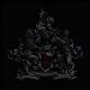 Vision Of Disorder - Cursed Remain Cursed (2LP)