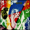 UFO - Strangers In The Night (Expanded Ed)(180G)(2LP)
