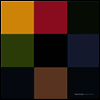 New Order - Lost Sirens (LP+CD)