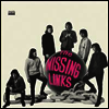 Missing Links - The Missing Links (180G)(LP)