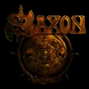Saxon - Sacrifice (LP)