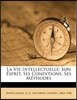 La Vie Intellectuelle