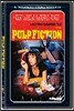 펄프픽션 (3disc) HD 리마스터링 버전