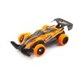 1/24 2WD SPEED RACING CAR (QY425002OR) 무선조종 R/C