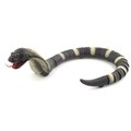 [적외선] Giant Cobra 자이언트 코브라 RC (CBT881003BK)