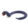 [적외선] Giant Cobra 자이언트 코브라 RC (CBT881010BL)
