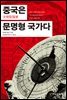 중국은 문명형 국가다