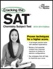Cracking the SAT Chemistry Subject Test