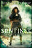The Sentinel