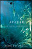 Avatar and Nature Spirituality