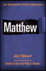 Matthew