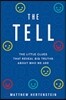 The Tell