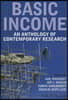 Basic Income