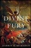 Divine Fury: A History of Genius
