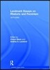 Landmark Essays on Rhetoric and Feminism