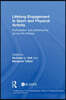 Lifelong Engagement in Sport and Physical Activity