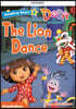 Reading Stars 2-7 : DORA The Lion Dance