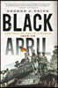 Black April: The Fall of South Vietnam, 1973-1975