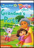 Reading Stars 2-11 : DORA Grandma’s Party