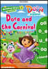 Reading Stars 3-1 : DORA Ponics Dora and the Carnival
