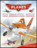 Disney Planes