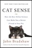 Cat Sense