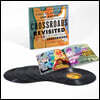 크로스로드 페스티벌 공연실황 Crossroads Revisited: Selections From The Guitar Festivals [6LP 박스 세트]