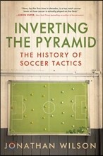 Inverting the Pyramid