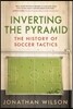 Inverting the Pyramid