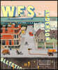 The Wes Anderson Collection
